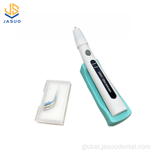 Dental Root Canal ULTRA Activation Cleaning Ultrasonic Endo Activator Supplier